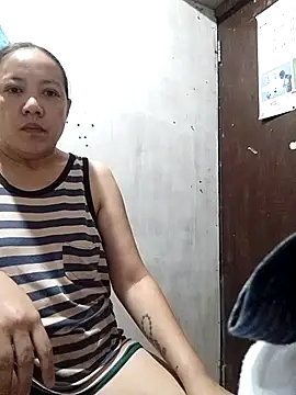 Snapshot of Rose_slut_squirt chatting on 03.01.26 Rose slut squirt online show from 03.01.26