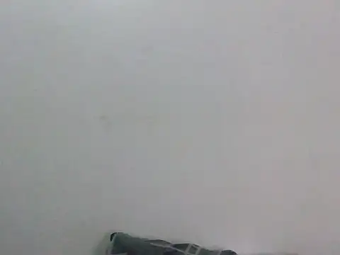 naughtyasian girl online show from 10.26.25