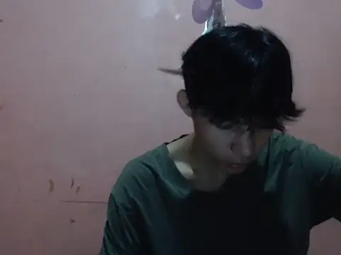 Kyoshi 19 online show from 10.30.25