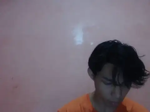 Kyoshi 19 online show from 01.07.26