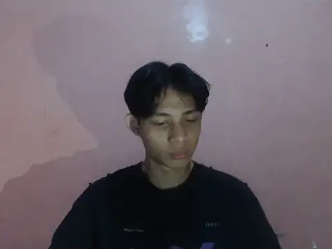 Snapshot of Kyoshi_19 chatting on 02.08.26 Kyoshi 19 online show from 02.08.26