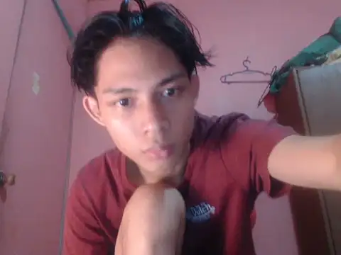 Snapshot of Kyoshi_19 chatting on 02.10.26 Kyoshi 19 online show from 02.10.26