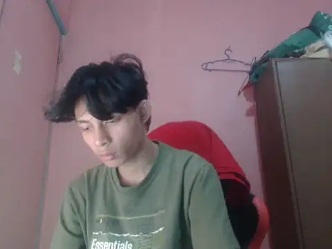 Snapshot of Kyoshi_19 chatting on 02.21.26 Kyoshi 19 online show from 02.21.26