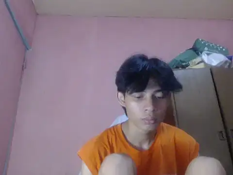 Snapshot of Kyoshi_19 chatting on 03.02.26 Kyoshi 19 online show from 03.02.26