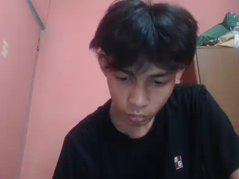 Kyoshi 19 online show from 03.12.26