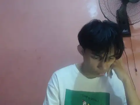 Kyoshi 19 online show from 03.28.26