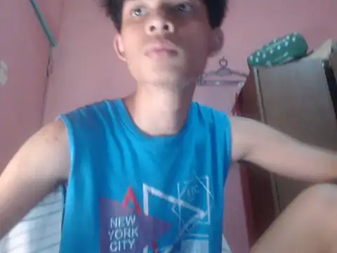 Kyoshi 19 online show from 04.06.26