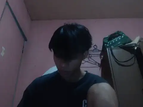 Kyoshi 19 online show from 04.10.26