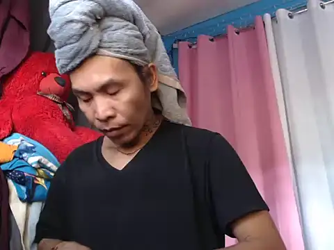 YourTopweng online show from 01.06.26