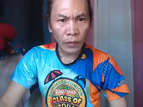 YourTopweng online show from 02.24.26