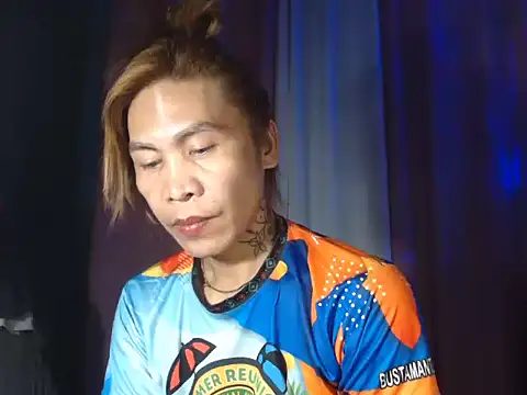 YourTopweng online show from 03.25.26