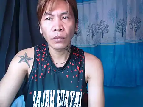 YourTopweng online show from 05.24.26