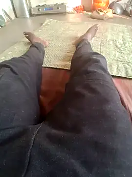 Snapshot of RAYI_Queen_3 chatting on 01.09.26 RAYI Queen 3 online show from 01.09.26