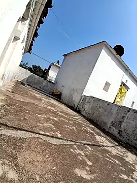 Snapshot of RAYI_Queen_3 chatting on 02.05.26 RAYI Queen 3 online show from 02.05.26