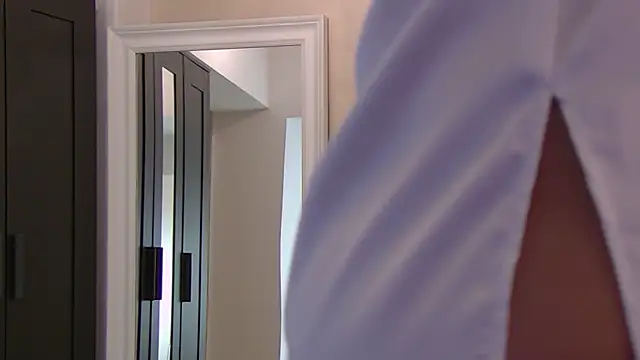 Snapshot of Melany_Ass chatting on 09.15.25 Melany Ass online show from 09.15.25