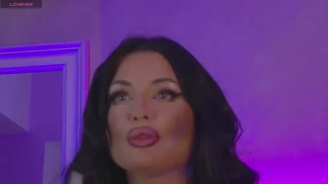 Snapshot of Melany_Ass chatting on 09.22.25 Melany Ass online show from 09.22.25