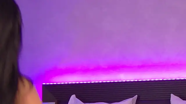 Snapshot of Melany_Ass chatting on 09.23.25 Melany Ass online show from 09.23.25