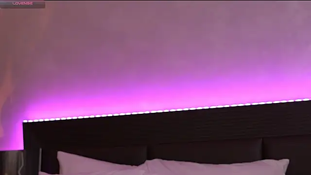 Snapshot of Melany_Ass chatting on 11.02.25 Melany Ass online show from 11.02.25