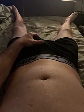 naughtycoupl98 online show from 03.23.26