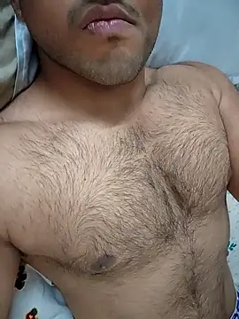  Danny   online show from 11.13.25