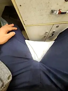 Snapshot of _Danny__ chatting on 01.17.26 Danny online show from 01.17.26