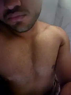 Snapshot of _Danny__ chatting on 02.03.26 Danny online show from 02.03.26