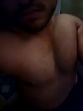 Snapshot of _Danny__ chatting on 02.09.26 Danny online show from 02.09.26