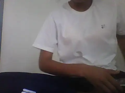 Aarohi An online show from 09.27.25