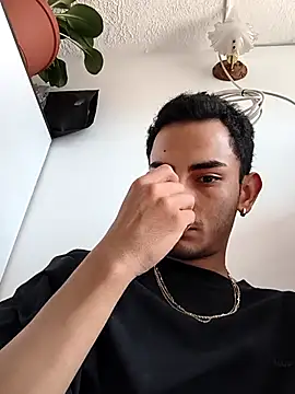 Exlifer online show from 02.04.26