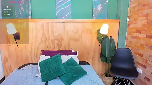 milavega  online show from 03.06.26