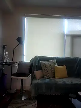 Caramel Lights online show from 11.30.25