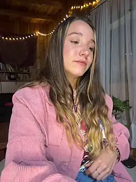 sashapulse online show from 02.17.26