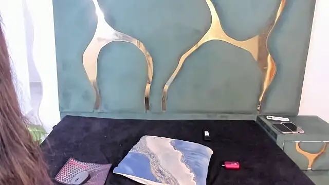 lollytammyasm online show from 09.14.25