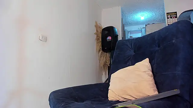 Snapshot of Steven_baby69 chatting on 03.29.26 Steven baby69 online show from 03.29.26