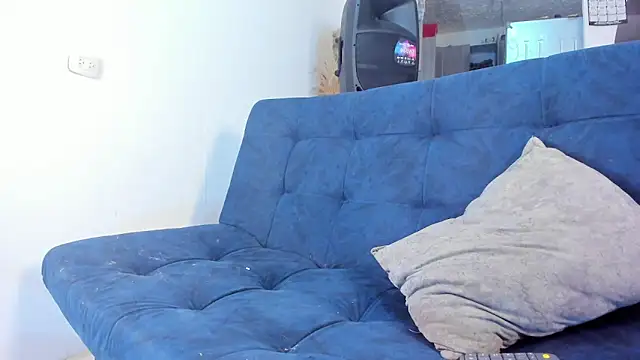 Snapshot of Steven_baby69 chatting on 04.12.26 Steven baby69 online show from 04.12.26