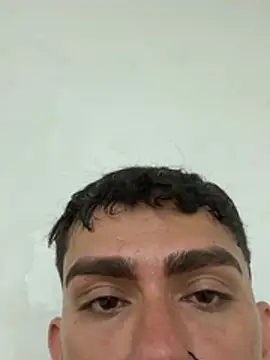 Steven baby69 online show from 06.26.26
