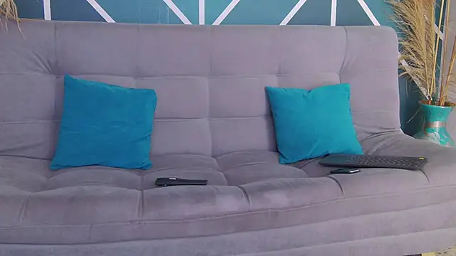 Agatha Lanee online show from 11.15.25