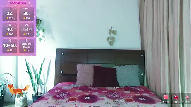 Ant 53 online show from 10.08.25