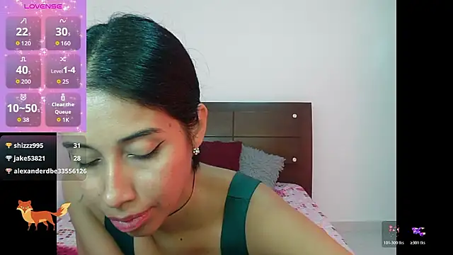 Ant 53 online show from 01.31.26