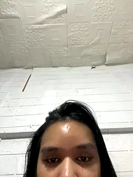 Snapshot of Eunice_Celestial chatting on 10.20.25 Eunice Celestial online show from 10.20.25