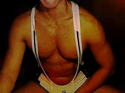 but1069 online show from 11.06.25