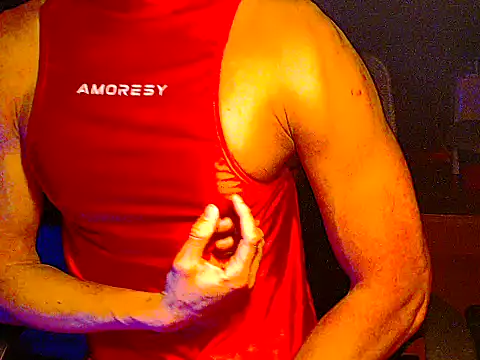 but1069 online show from 12.15.25