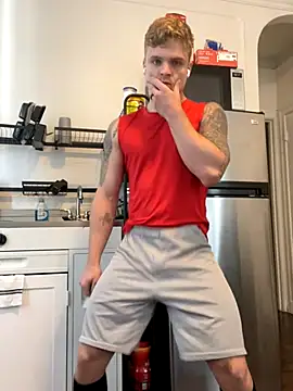 King Kev  online show from 09.17.25