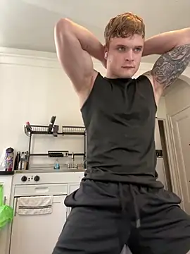 King Kev  online show from 09.25.25