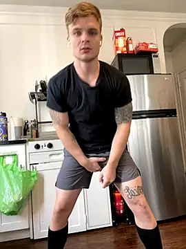 King Kev  online show from 09.28.25