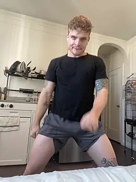 King Kev  online show from 09.29.25