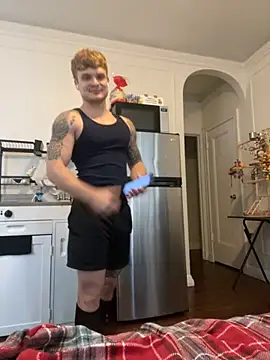 King Kev  online show from 10.14.25