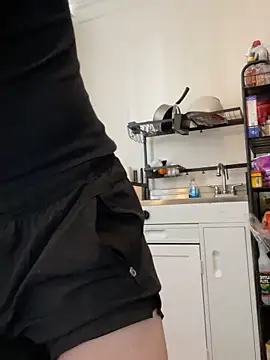 King Kev  online show from 11.06.25