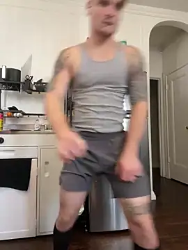 King Kev  online show from 11.17.25