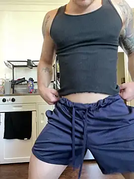 King Kev  online show from 11.25.25